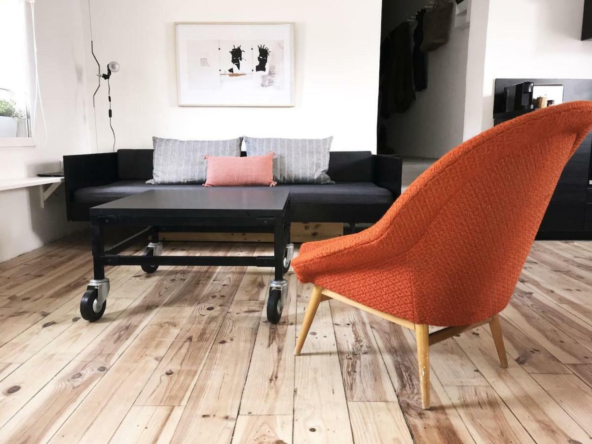 La Magnanerie Apartman L'Isle-sur-la-Sorgue Kültér fotó