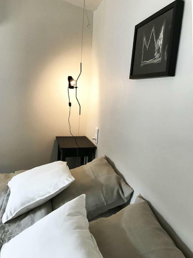 La Magnanerie Apartman L'Isle-sur-la-Sorgue Kültér fotó