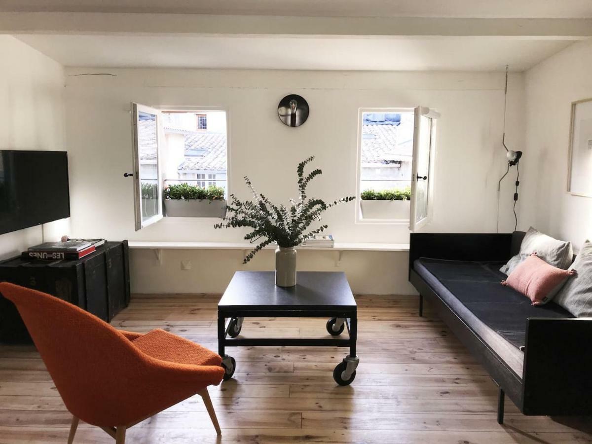 La Magnanerie Apartman L'Isle-sur-la-Sorgue Kültér fotó